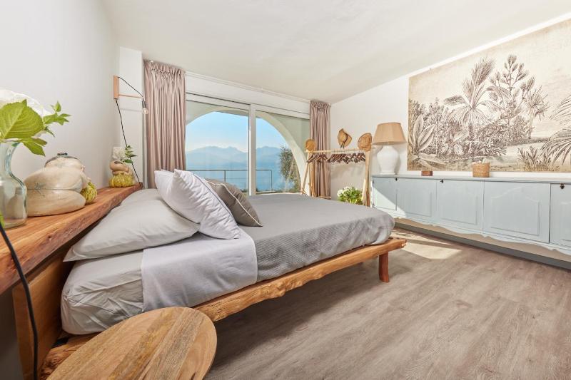 Villa Paier Relais & Pool