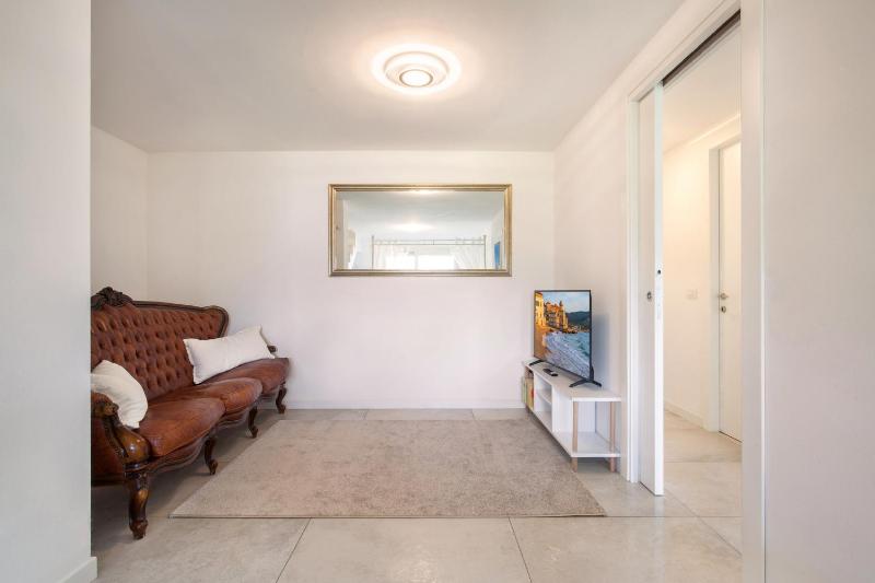 Villa Palladini With Pool