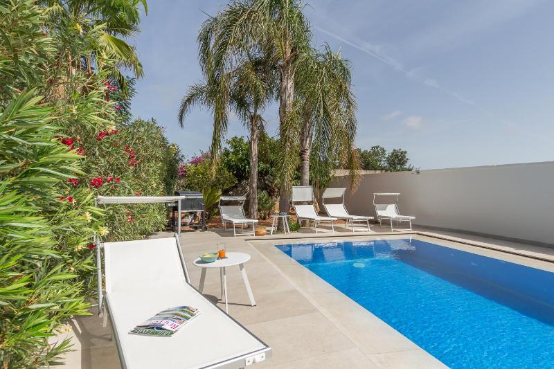 Villa Palma