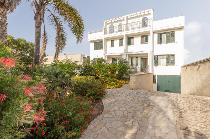 Villa Palma