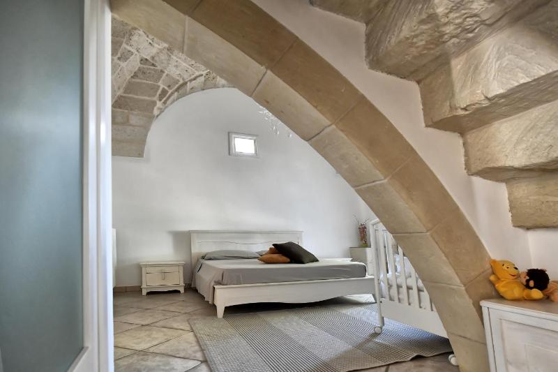 Villa Panagias tis Loreto