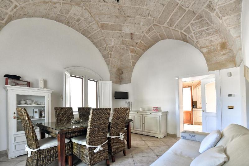Villa Panagias tis Loreto