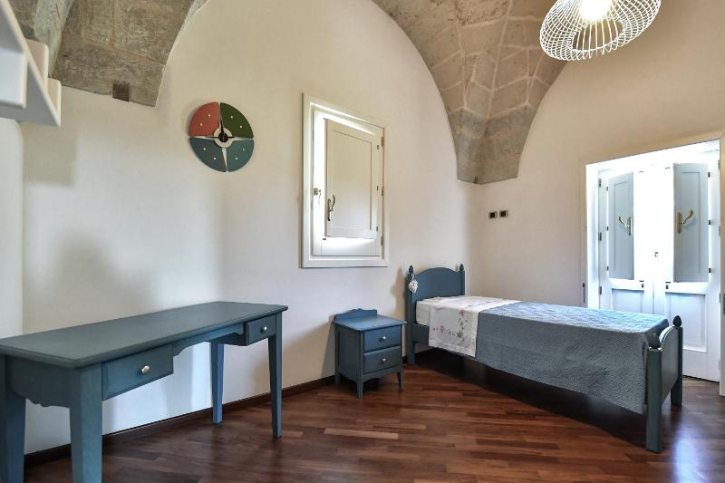 Villa Panagias tis Loreto