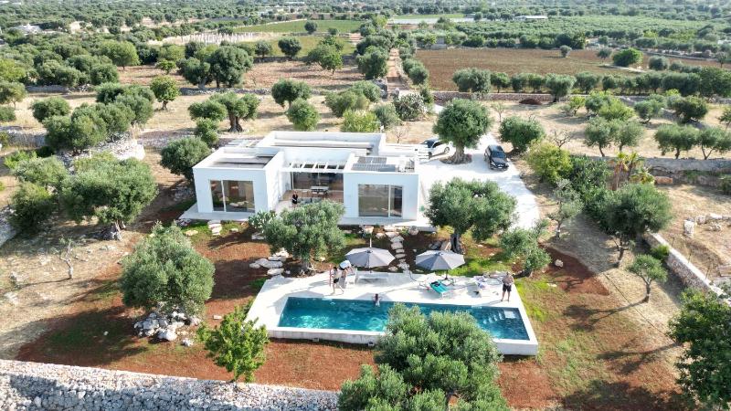 Villa Panorama