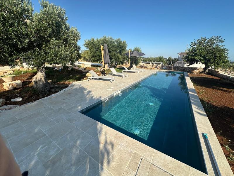 Villa Panorama