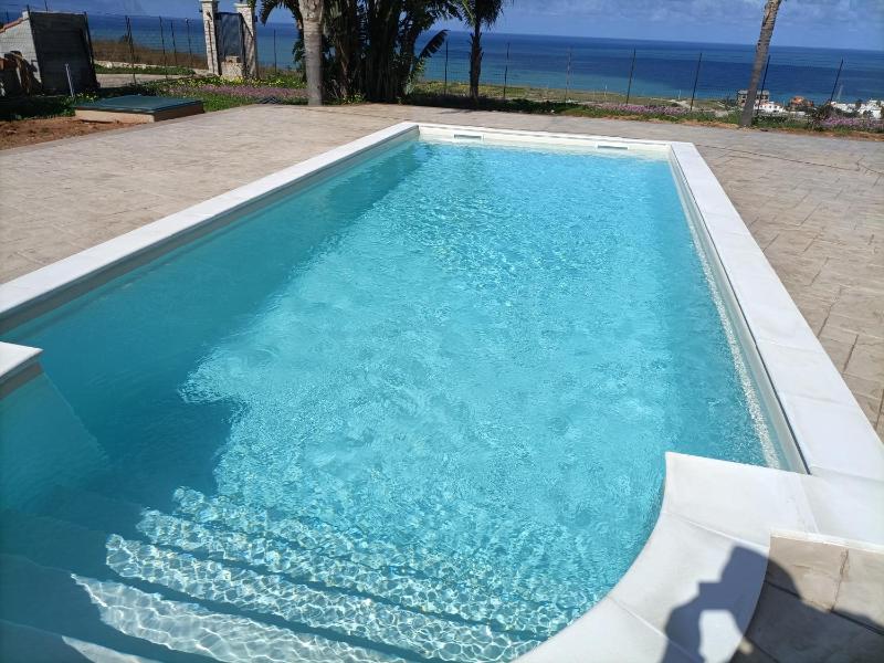 Villa Panorama