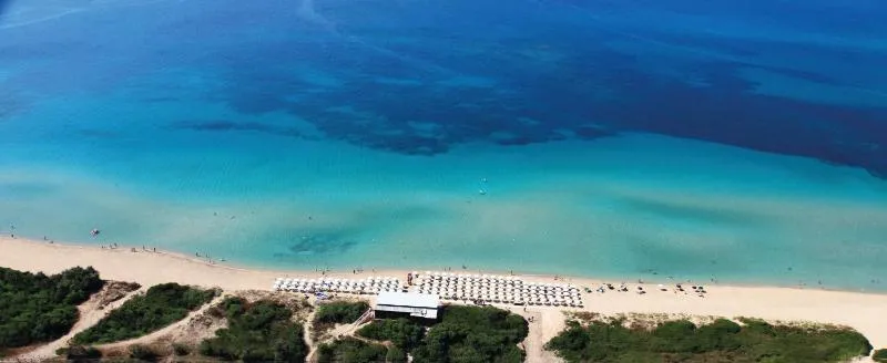Costa del Salento - CDSHotels