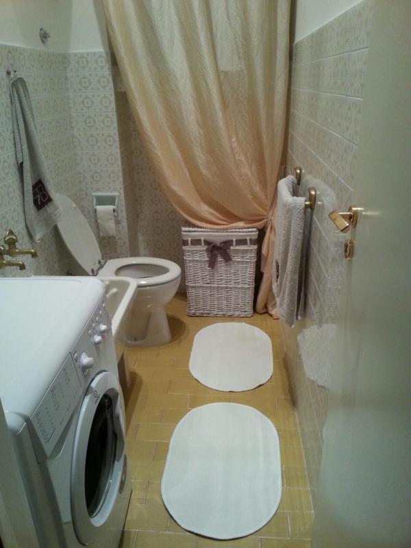 Villa panoramica con piscina