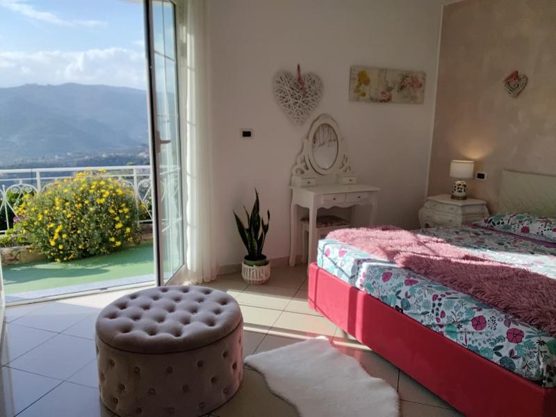 VILLA PANORAMICA & IDROMASSAGGIO 008031-LT-0055