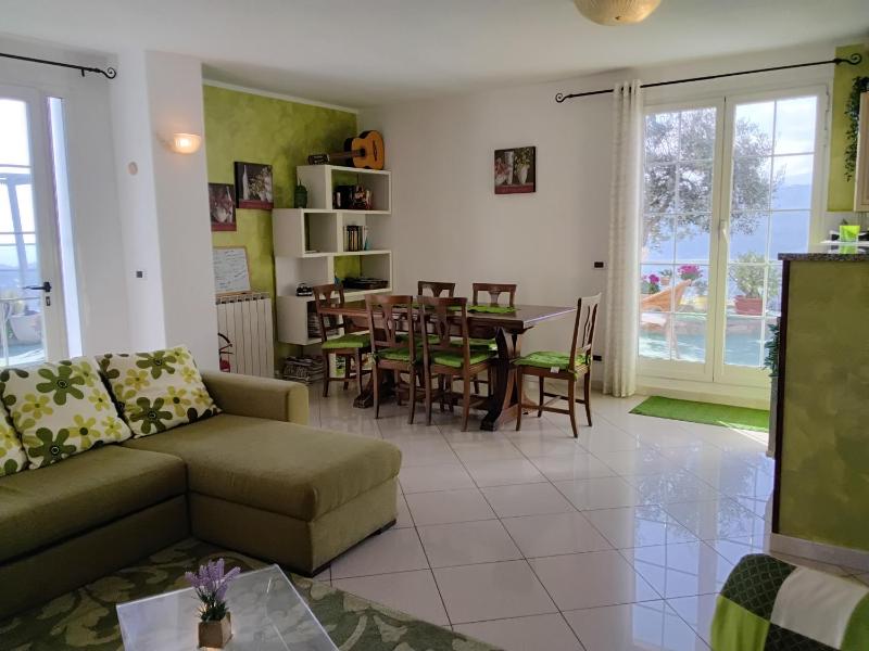 VILLA PANORAMICA & IDROMASSAGGIO 008031-LT-0055