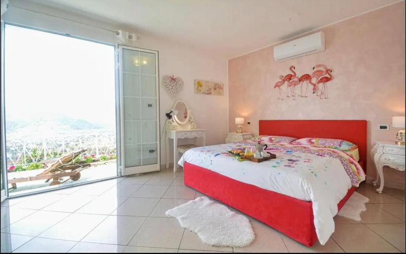 VILLA PANORAMICA & IDROMASSAGGIO 008031-LT-0055