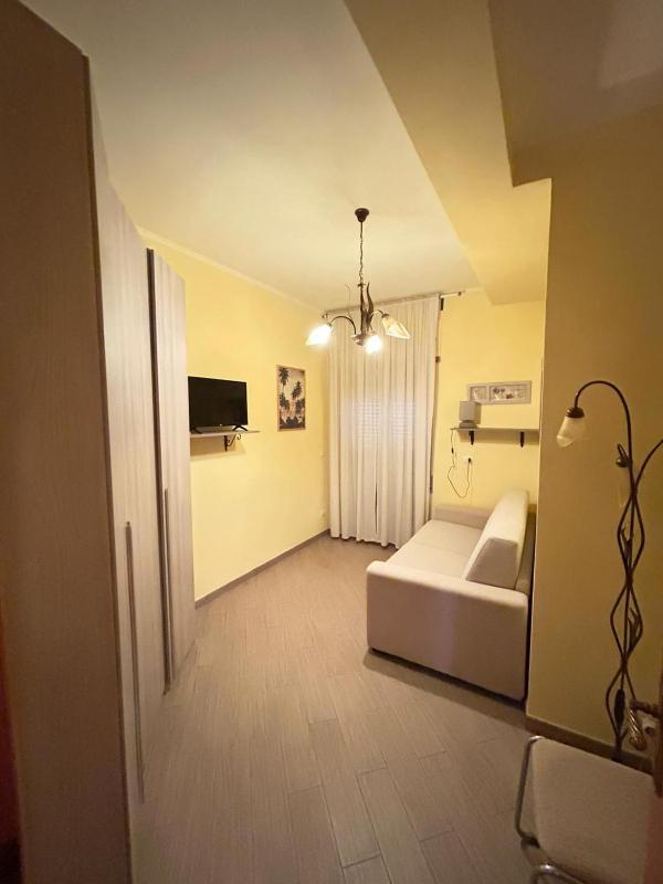 Villa panoramica Le Cerquiglie