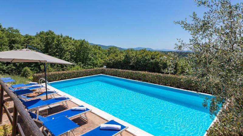 Villa Paola 6, Emma Villas