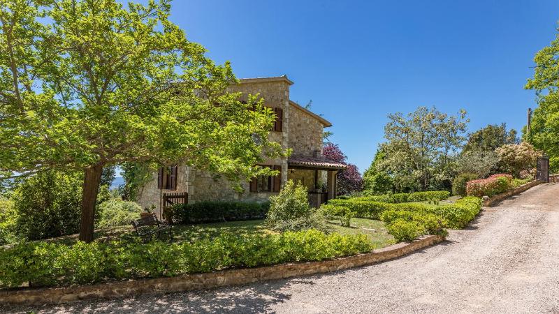 Villa Paola 6, Emma Villas