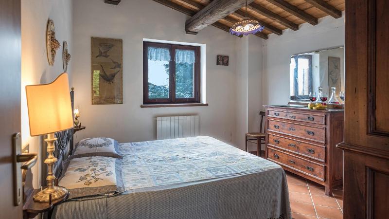 Villa Paola 6, Emma Villas