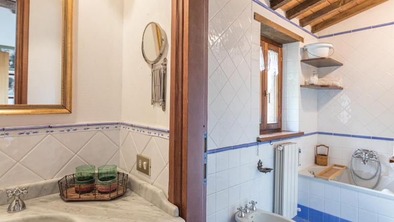 Villa Paola 6, Emma Villas