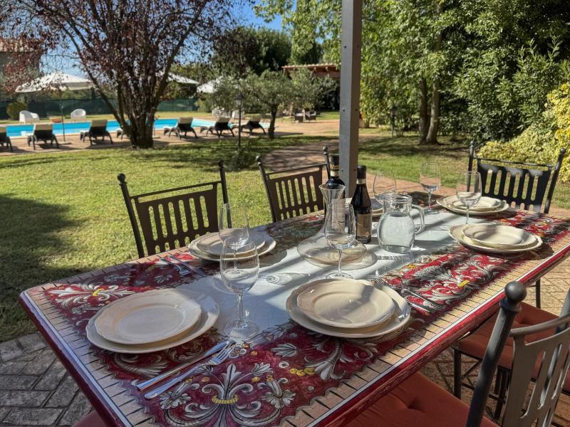 Villa Paolotti by Interhome