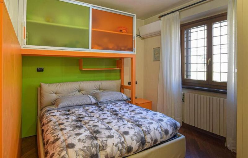 Villa Paradiso by PosarelliVillas