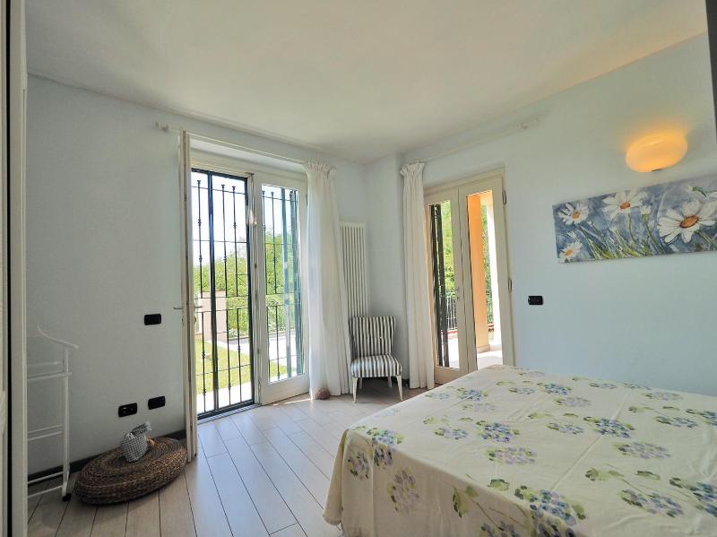 Villa Patrizia