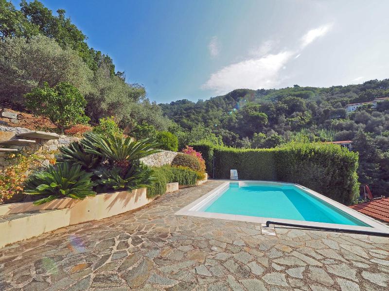 Villa Patrizia
