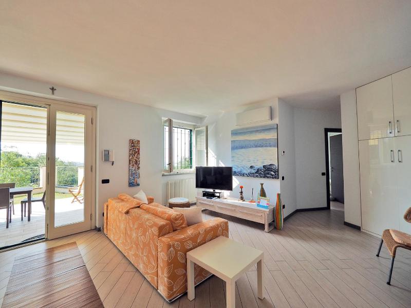 Villa Patrizia