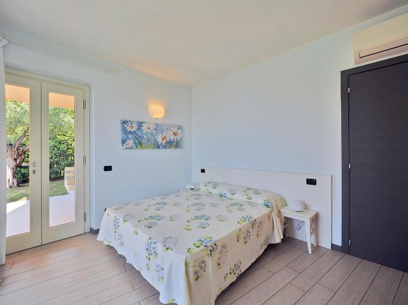 Villa Patrizia