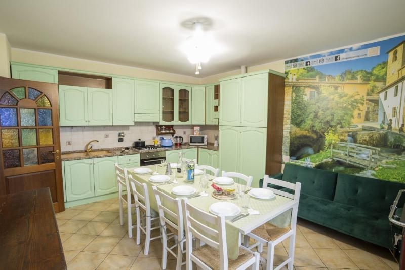Villa Patty