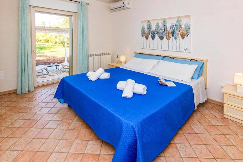 Villa Peppe by Villa Plus