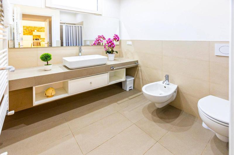 Villa Peppe by Villa Plus