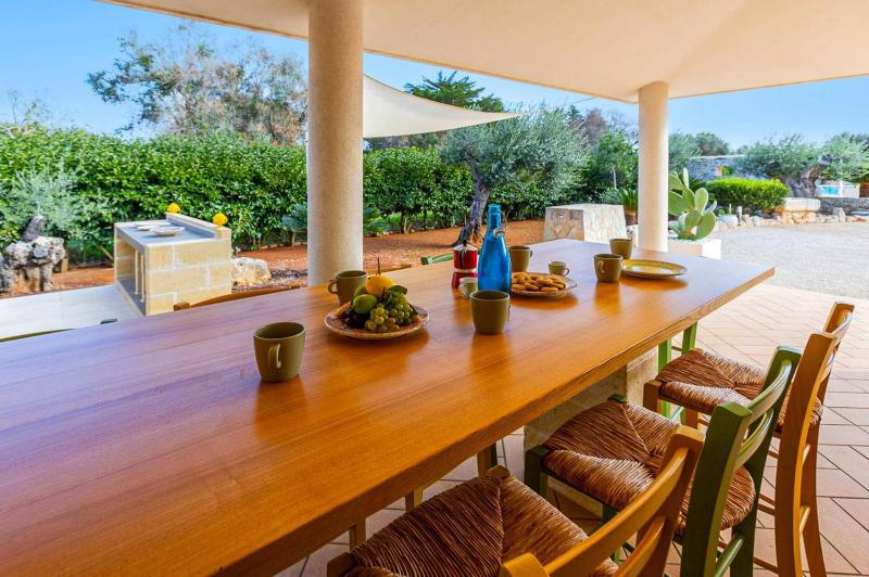 Villa Peppe by Villa Plus