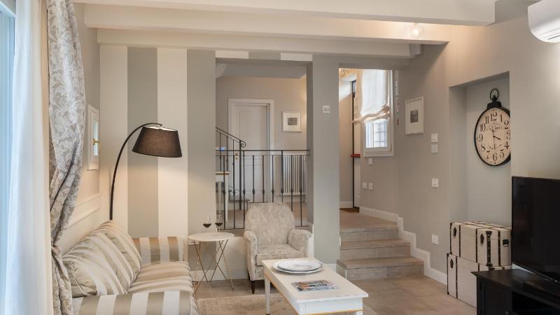 VILLA PERGOLA 8, Emma Villas