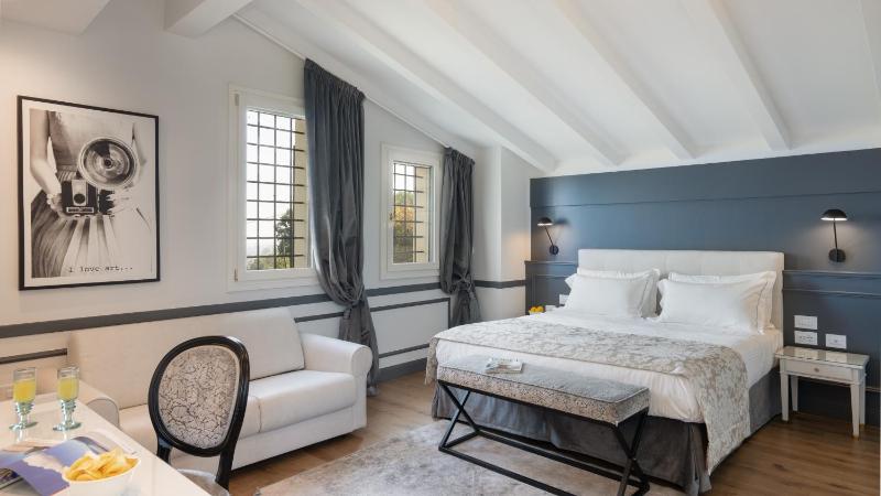 VILLA PERGOLA 8, Emma Villas