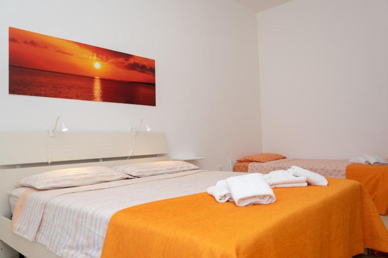 Villa Perilli - Luxury Stay con piscina privata