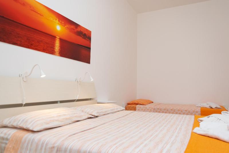 Villa Perilli - Luxury Stay con piscina privata