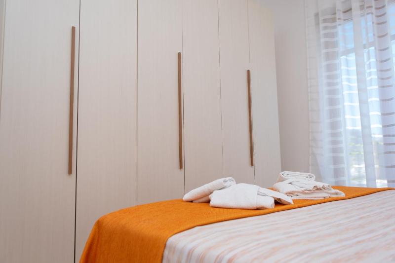 Villa Perilli - Luxury Stay con piscina privata