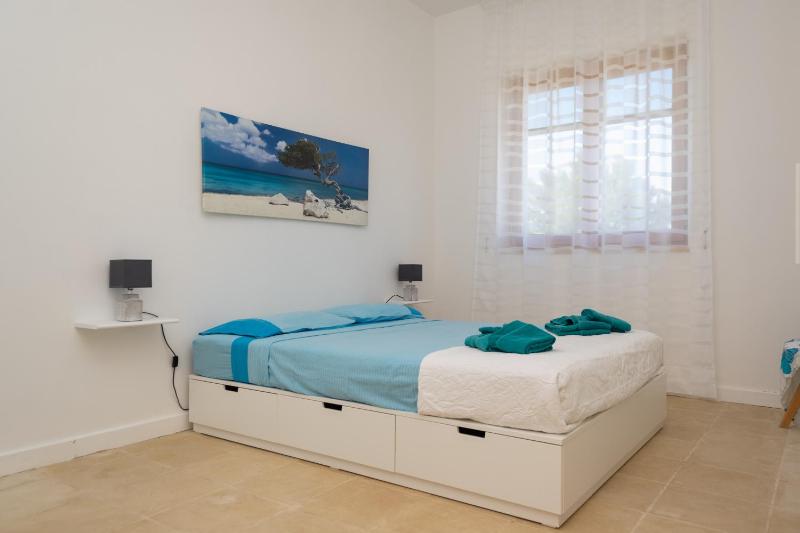 Villa Perilli - Luxury Stay con piscina privata