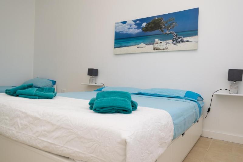 Villa Perilli - Luxury Stay con piscina privata