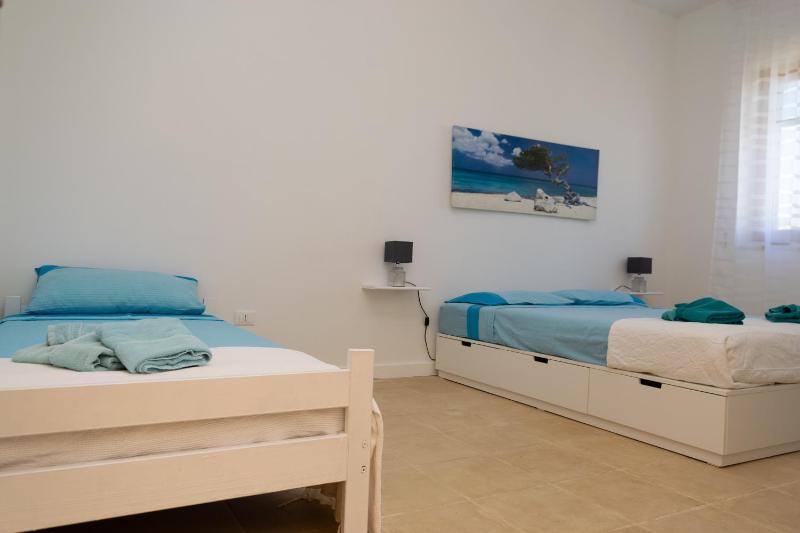 Villa Perilli - Luxury Stay con piscina privata