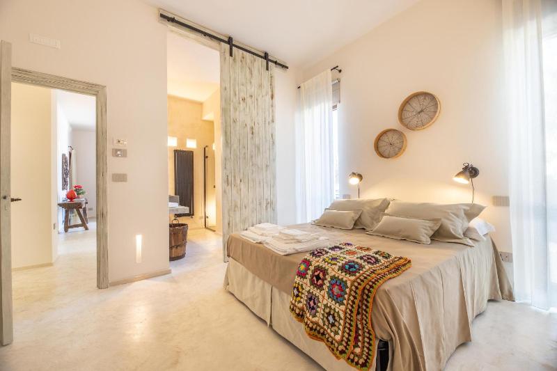 Villa Perla del Mare