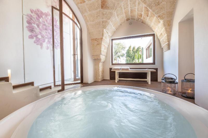 Villa Perla del Mare