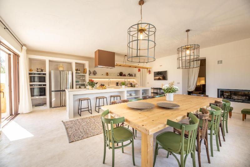 Villa Perla del Mare