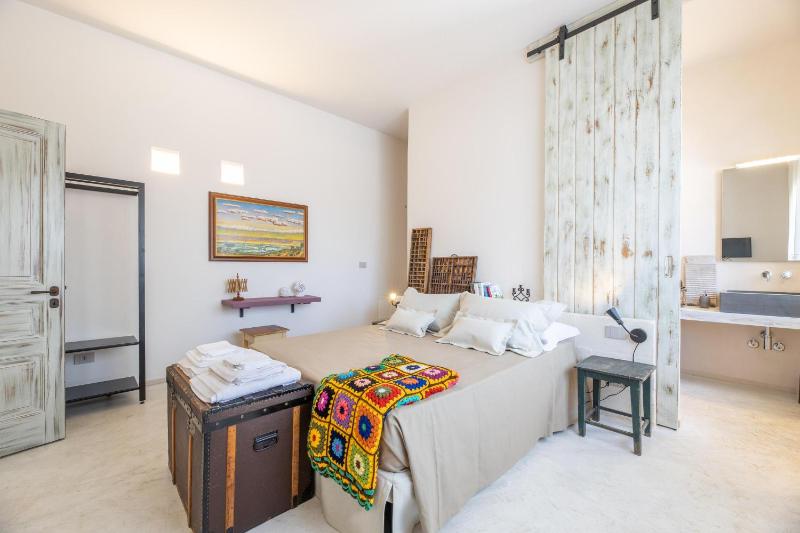 Villa Perla del Mare