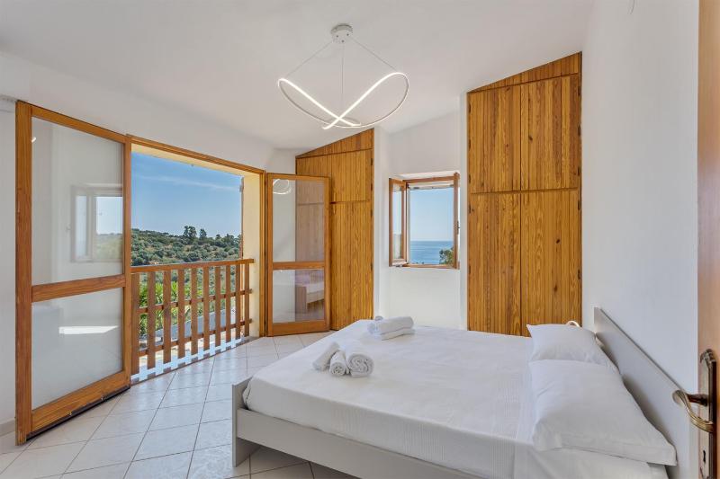 Villa Perla Marina