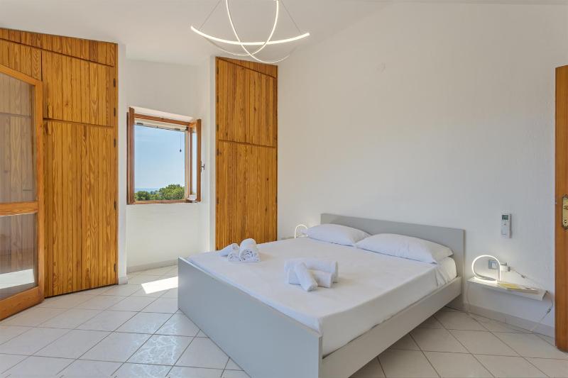 Villa Perla Marina