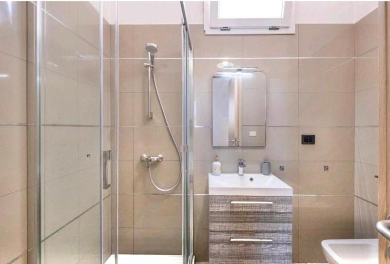 Villa Perla Salentina luxury