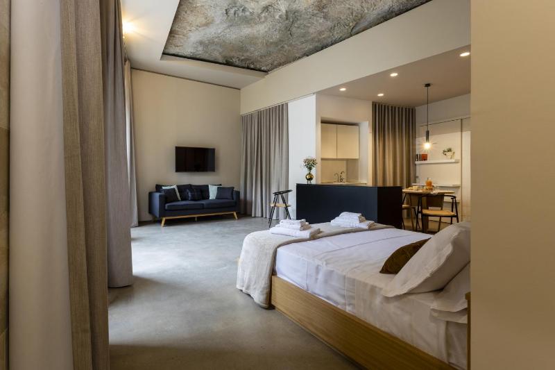 Villa Petra - IsulaTravel