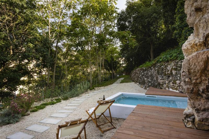 Villa Petra - IsulaTravel