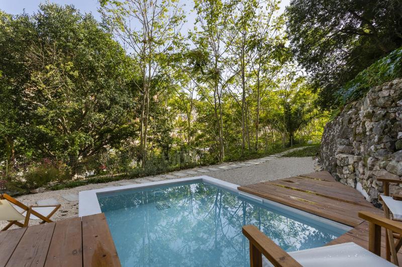 Villa Petra - IsulaTravel