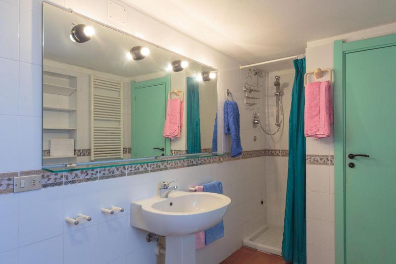 Villa Pia Recco
