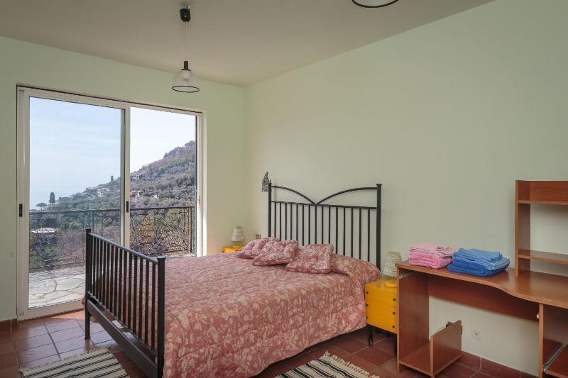 Villa Pia Recco